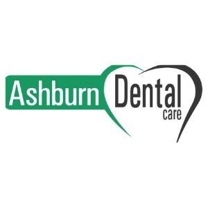 Ashburn Dental Care