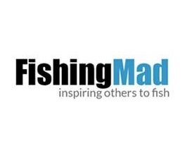 FishingMad