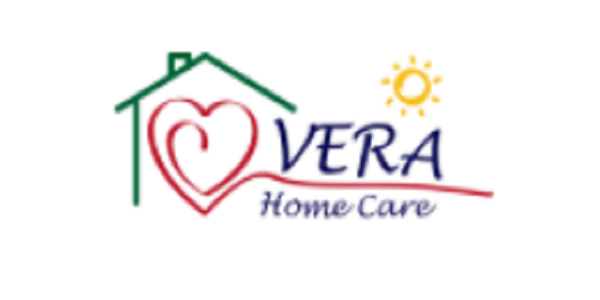 VERA Home Care