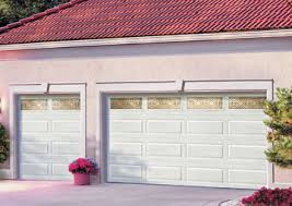 Garage Door Repair Duncanville TX