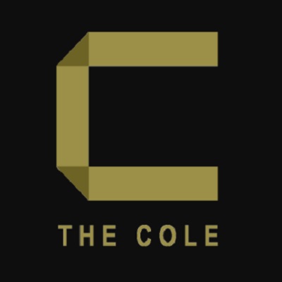 The Cole Apartments