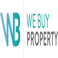 We Buy Property