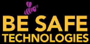 Be Safe Technologies
