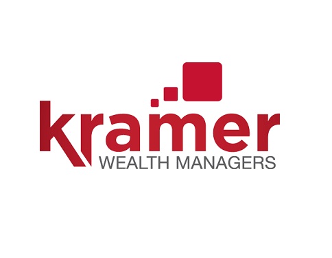 Kramer Wealth Managers