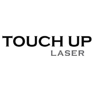 Touch Up Laser