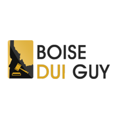 Boise DUI Guy