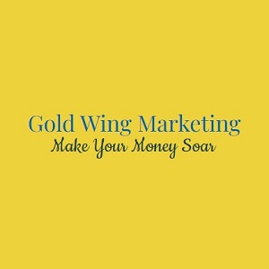 Gold Wing Marketing