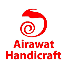 Airawat Handicrafts