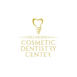 Des Moines Cosmetic Dentistry Center