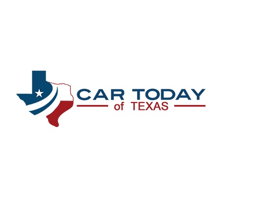 CAR TODAY OF TEXAS