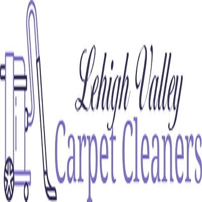 Lehigh Valley Carpet Cleaners