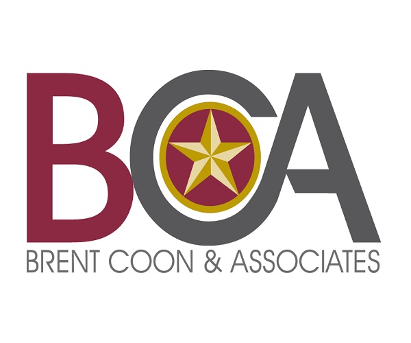 brent coon & associates