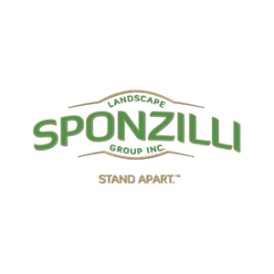 Sponzilli Landscape Group, Inc.