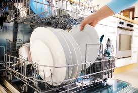 All Appliance Repair Specialists Denton
