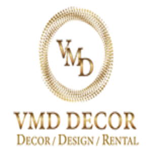 VMD Decor
