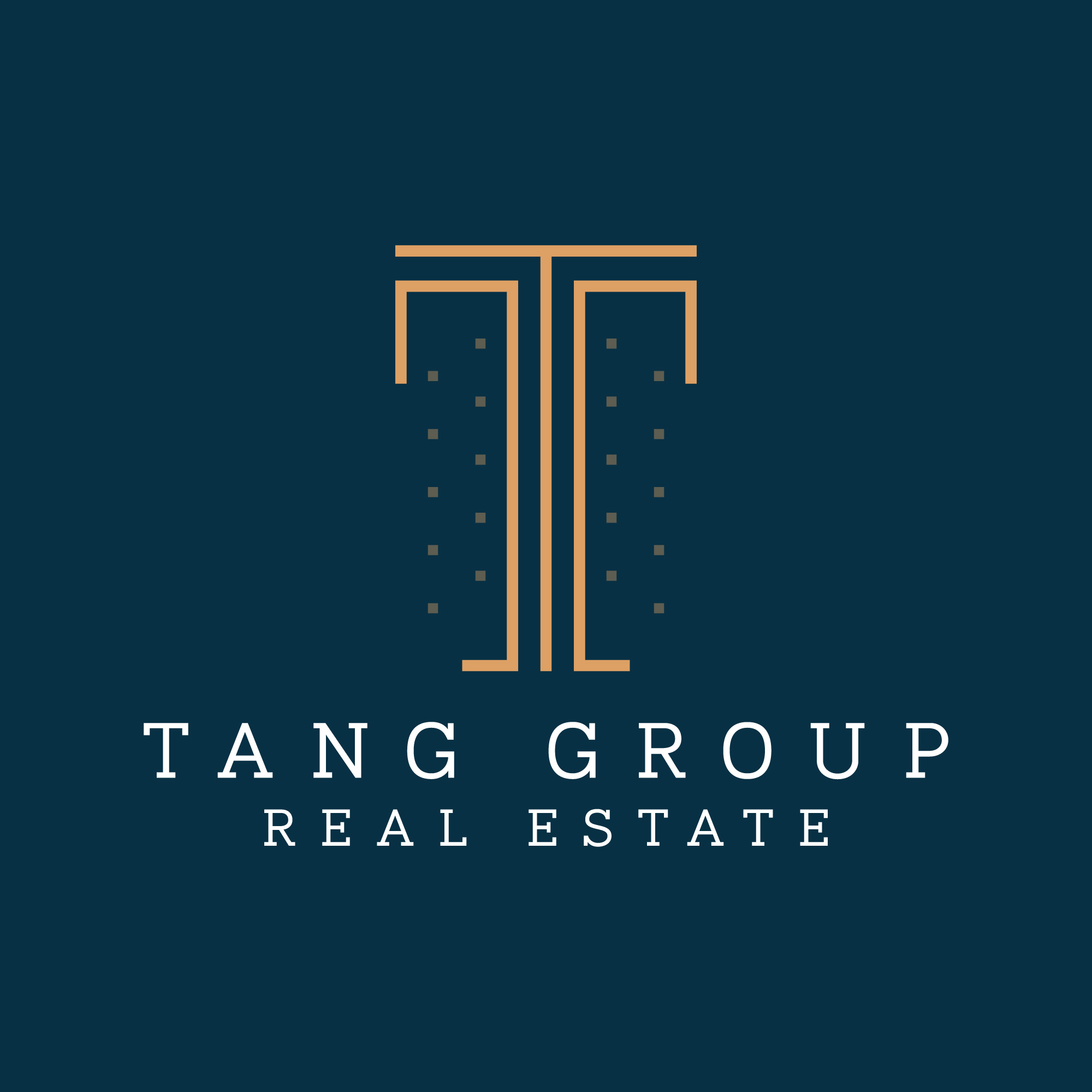 Tang Group Real Estate