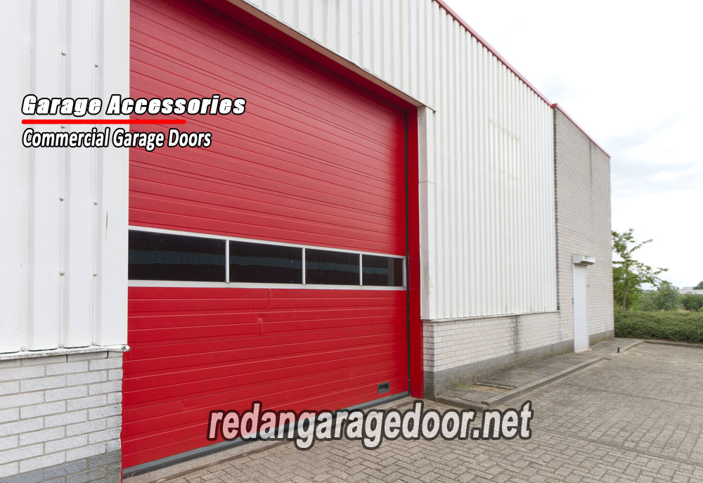 Lithonia-garage-door-garage-accessories