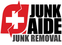 Junk Aide Junk Removal