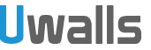 Uwalls