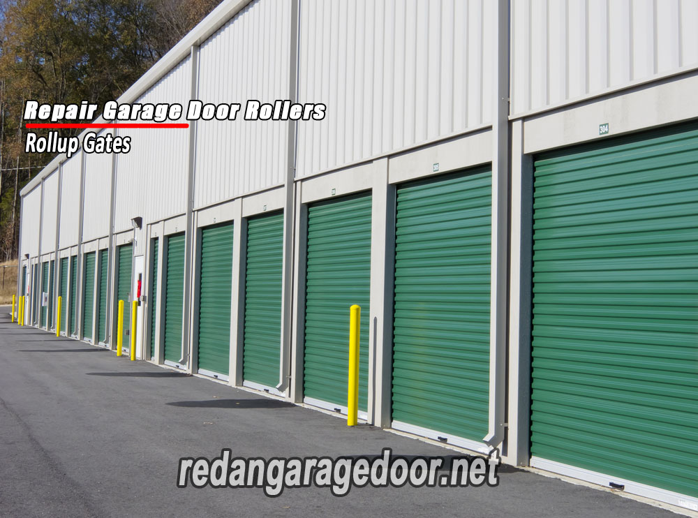 Lithonia-garage-door-repair-garage-door-rollers