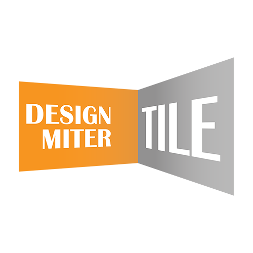 Design Miter Tile