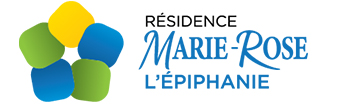 Résidence Marie-Rose Inc