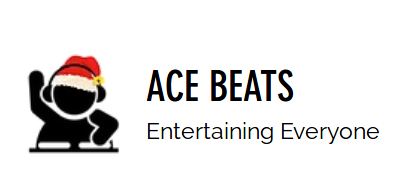 Ace Beats