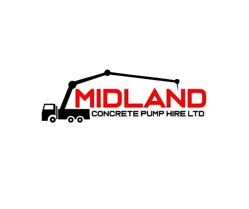 Midland Concrete Pump hire Ltd