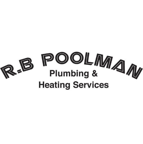 R B POOLMAN LTD