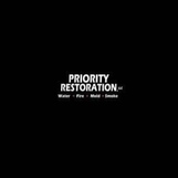 Priority Restoration LLC