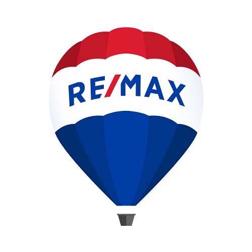 Steve Rouleau Courtier Immobilier Rosemont Villeray REMAX DU CARTIER