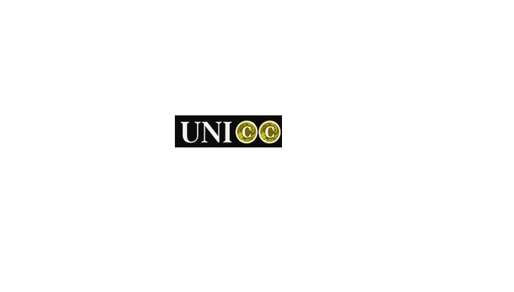 Unicc ShopUnicc Shop