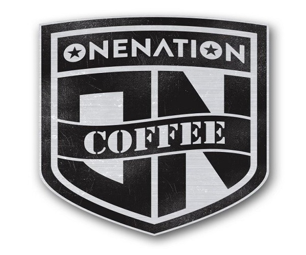 OneNation Coffee