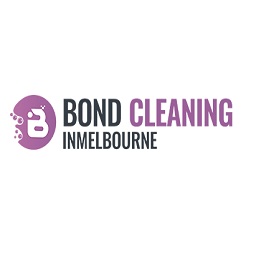 Bond Cleaning in Melbourne