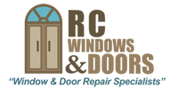 R C Windows & Doors (West Palm Beach) For Local Citations