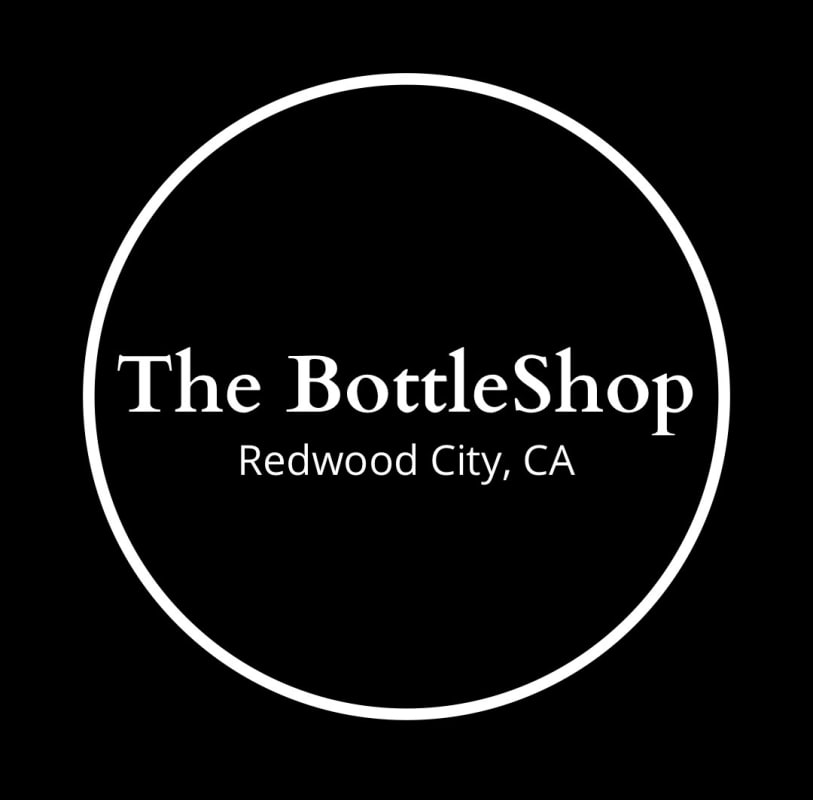 The BottleShop