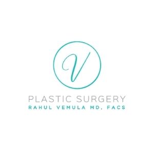 V Plastic Surgery of Monmouth County | Rahul Vemula, MD, FACS