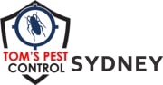 Tom's Pest Control Sydney
