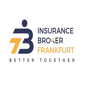 Insurance Broker Frankfurt