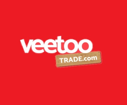 Veetoo Trade