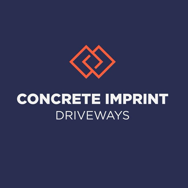 Concrete Imprint Driveways