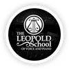 The Leopold School of Voice and Piano