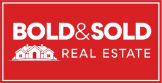 Bold & Sold LLC