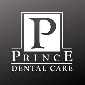 Prince Dental Care