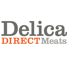 Delica Direct Meats