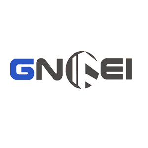 GNFEI Technology Company Limited