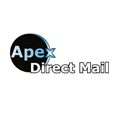 Apex Direct Mail