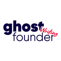 Ghost Writing Founder