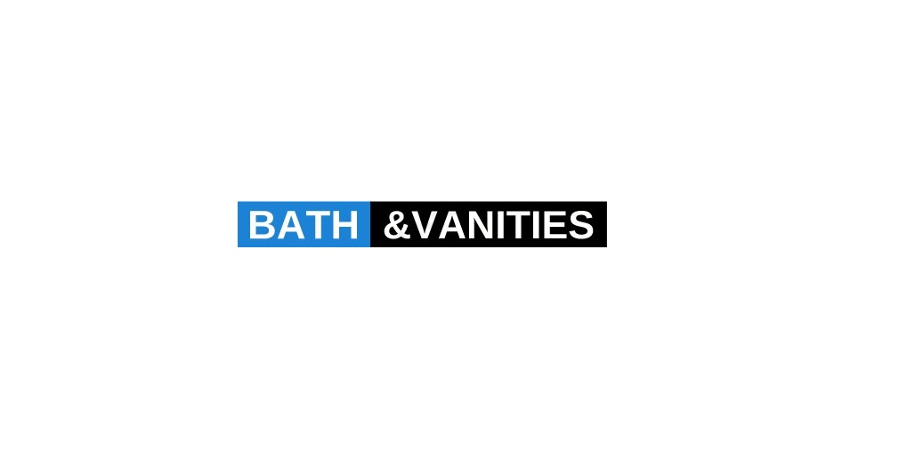 Bath and Vanities
