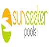 Residential Pool builders Sunshine Coast